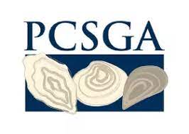 PCSGA & NSA’s 78th ANNUAL SHELLFISH CONFERENCE & TRADESHOW